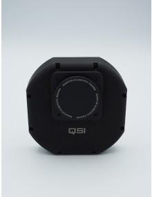 [usato] Placca frontale QSI per 583/683