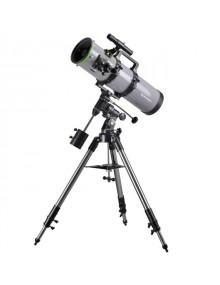 BRESSER Space Explorer 150/750 EQ3