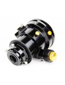 Focheggiatore RP Pro Line 3" per RC