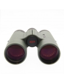 Binocolo Kowa Genesis Prominar 8.5×44