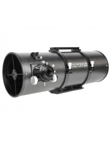 Astrografo newton 200/800 Tecnosky CARBON Series