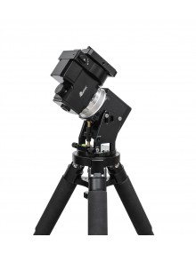 Montatura equatoriale ibrida iOptron HEM27