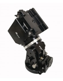 iOptron HAE29 montatura EQ/AZ