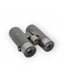 Binocolo Ibis ED Toth 10x42 Premium
