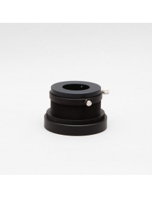 Adattatore RST 3,5" per RC10/12/14/16 e 20"