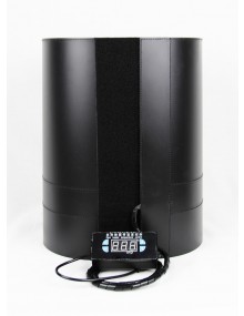 Paraluce anticondensa Tecnosky C9