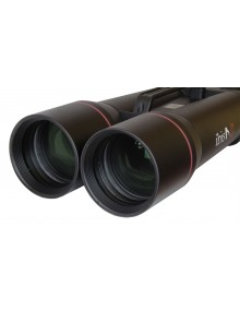 Binocolo Ibis 150ED 45°