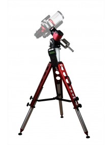 Montatura RainbowAstro RST135 T-Pod