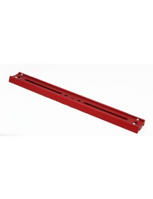 Barra Vixen 335 mm RED