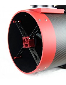 Tecnosky Newton Fast 228/775mm F3,4 Astrografo