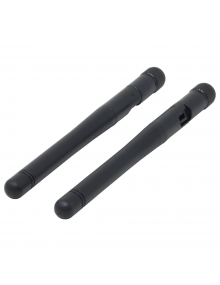 Antenne WiFi per EAGLE PrimaLuceLab