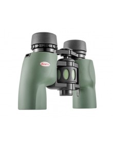Binocolo Kowa YF II 8×30 