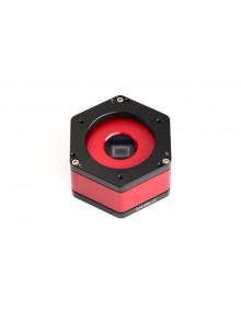 Camera Mars-C USB 3.0 Colore (IMX462) Player One 