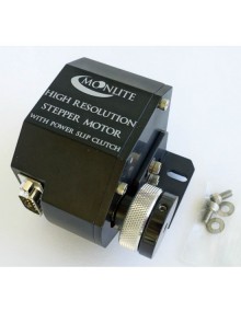 Kit motore per focheggiatori MoonLite - CRL/CHL/CSL/CFL