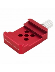 Morsetto Vixen+Losmandy PLUS PrimaLuceLab