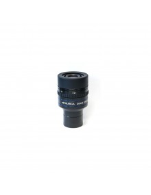 Oculare Auriga zoom 7.2-21.5mm da 40 a 60° 31.8mm