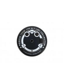 Collimatore Universale REEGO Pro2