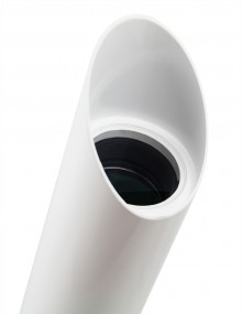 Tecnosky Seeing Monitor