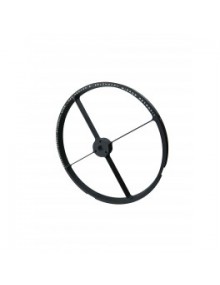 StableFit SFGB - Retrofit per Newton GSO 8"