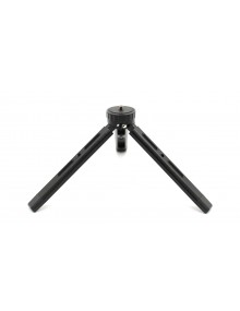 Mini treppiede regolabile Player One