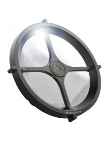 Filtro solare Unistellar - in polimero