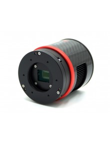 Player One Uranus-M Pro (IMX585) USB3.0 Mono Cooled Camera