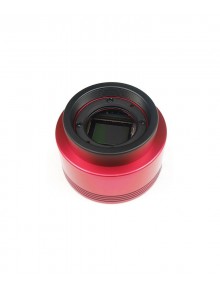 ZWO ASI294MM USB3.0 Mono 