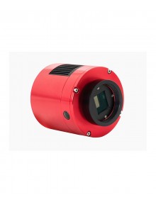 ZWO ASI533MM Pro