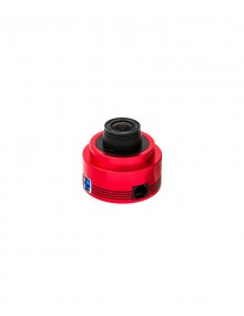 ZWO ASI678MC COLOR OSC