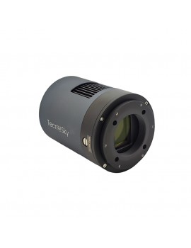 Camera 571M Vision raffreddata Tecnosky 