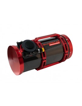 SharpStar 130 F2,8 iperbolico
