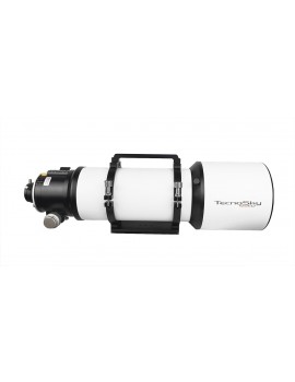 Rifrattore Tecnosky ED 152/760 F5