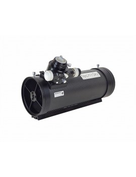 Astrografo Newton 114/456mm Tecnosky CARBON Series 