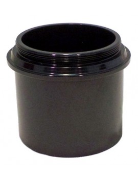 Adattatore Moonlite da M48 a 50,8mm/2"