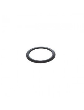 Adapter for 2" astro filters 