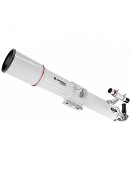 Bresser Messier AR-90/900