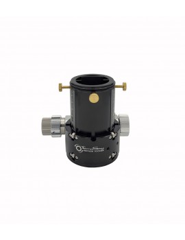 Tecnosky Precision Focuser 2" L