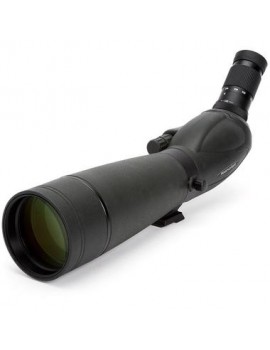 Cannocchiale TrailSeeker 80 Celestron