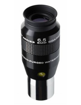 Explore Scientific 52° LER 6,5 mm Ar