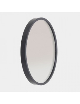 Astronomik UV-IR Block serie L-3 da 50mm