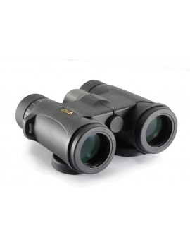 Ibis Optics Toth ED 10x32 V2