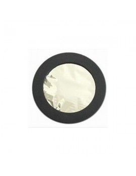 Filtro solare rifrattori 120 mm