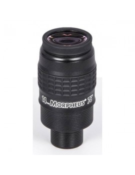 Oculare Baader Morpheus da 14mm
