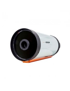 Rowe-Ackermann Schmidt 11″ RASA