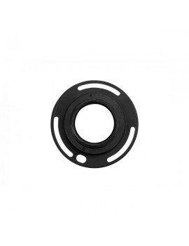Adattatore RASA 8” – Sony Mirrorless