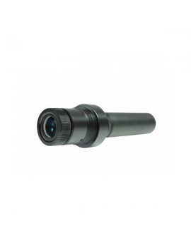 Cannocchiale polare CG5/CGEM/AVX