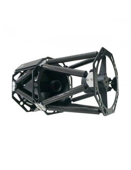 GSO Ritchey Chretien Truss 10"