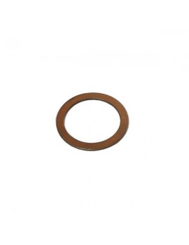 M48FineTuningRing05