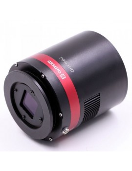 QHY 168 Color Cooled