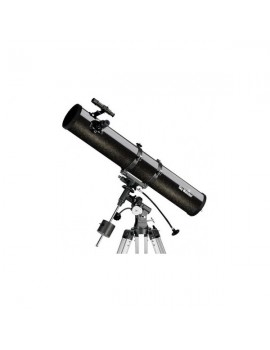 Newton SkyHawk 114/900 EQ1